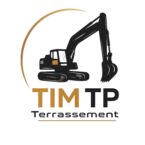 TimTP Logo